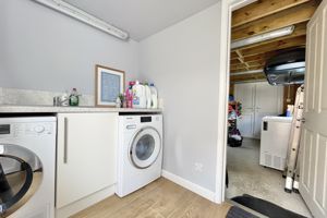 Photo 15- click for photo gallery